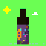 inscription 54cf80fb59c54931809fb9474c5cb19bced83eec42cd6a9034b334e73c115055i0