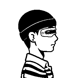 inscription 54d679901cb9b01b38252af40450eeedcf9c99eea2bb1e07497cffa3fe2f8b2ei0