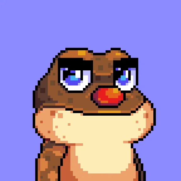 inscription 54d80eb50bee5c47118ce5aaf0eb67ea8bc153cd55eca1e528f2bd4856855ae2i0