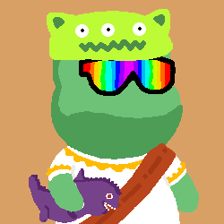 inscription 54da1b701cc22b49b998c8ef3d985a03428ee4e95631d13e3a004bf7e634b74ei0