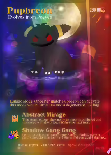 inscription 54ef5cdf5d864208d9be2ded53d3db9cfdb92ec5090d3eb1055e0f755cab35bdi2