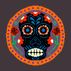 inscription 54f7a2b227995b3ba9c0ba76f77937e4c7dfdcdec886c1955db12ece189776e2i0