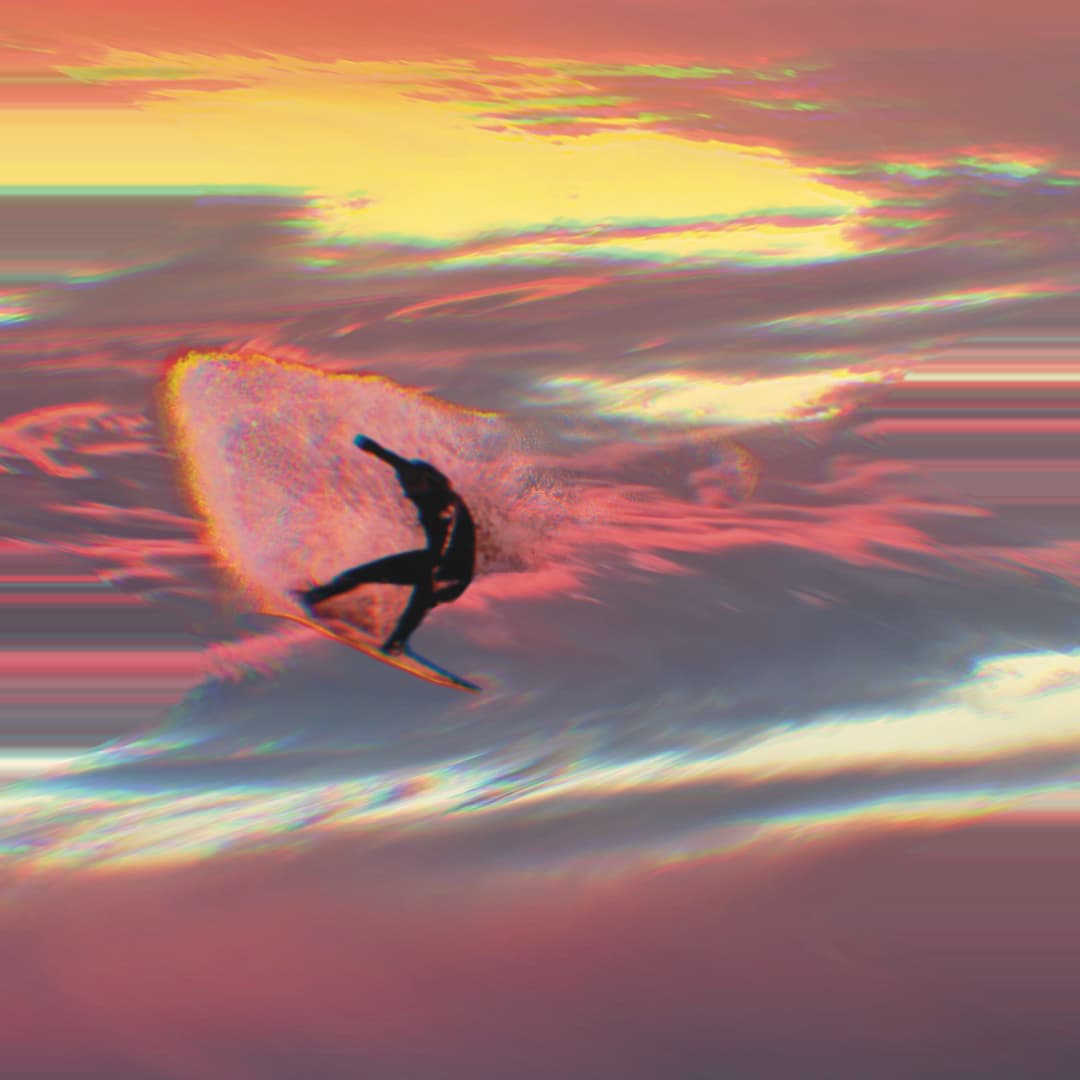 inscription 54fcfbc183cca580e3b715e2a15d8e22b11027802f1f7c45578794bb85041a8fi0