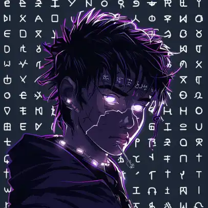 inscription 54fff0feca9a0e646afe2428a9d82dfd8bb95eb29694ef9e4bf0287648678be5i0