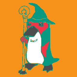 inscription 55219c0de9dd441ab72431bfebf946ac533ed974822456e46b95a42e66e473b4i0