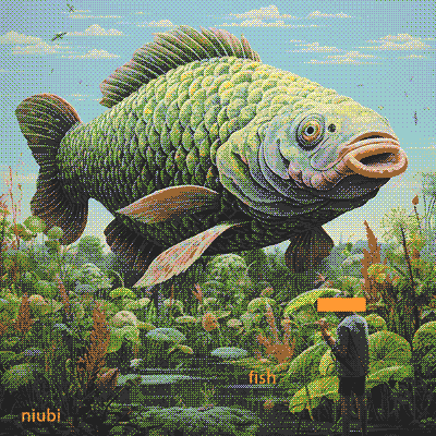 inscription 552b9e7e2cce868eb5f9b09a673ff4e13f25d50c0d2702aa913ba4bf5bbcf2a0i0