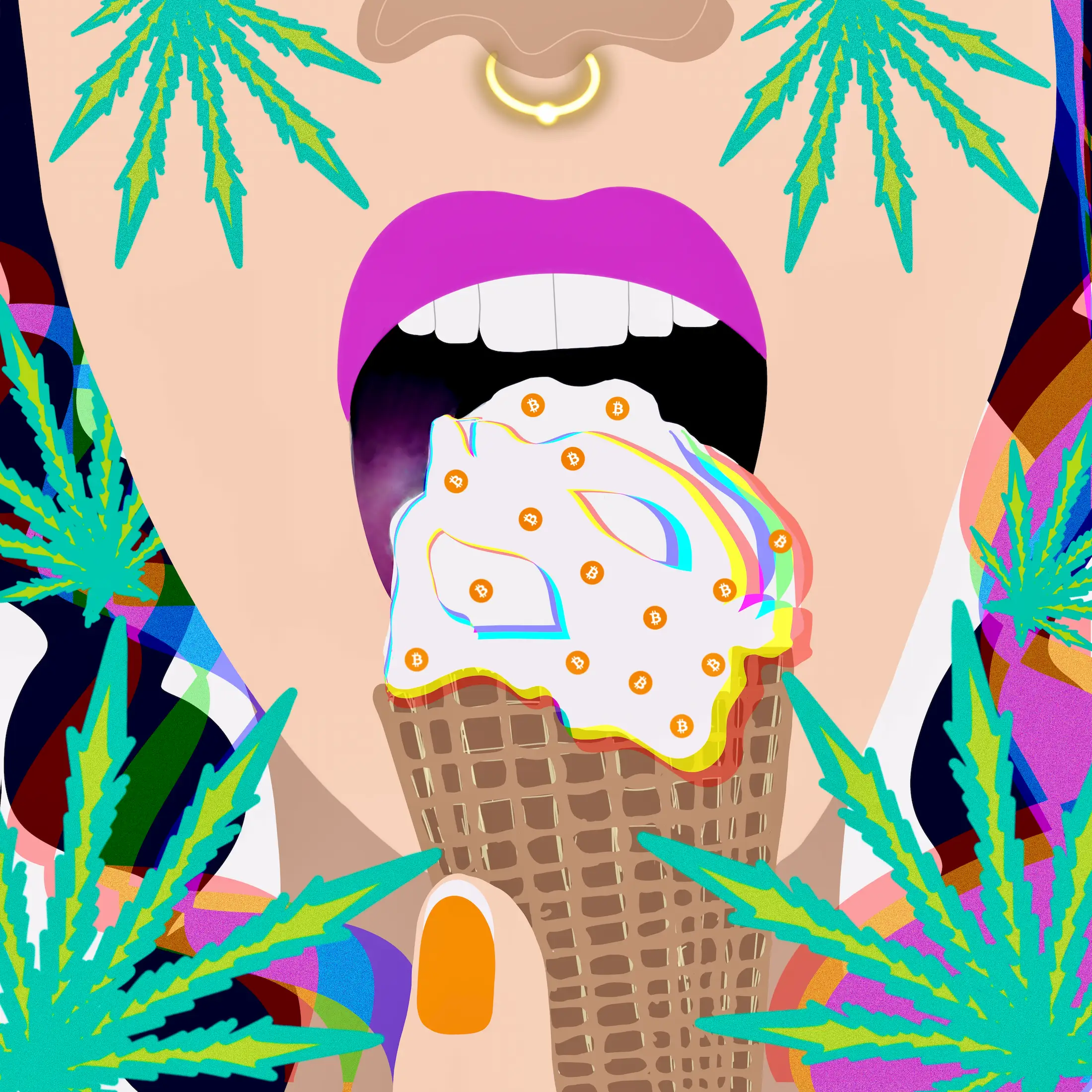 inscription 5530a133cd1d2965ec5f34e41a78da4425cd651d303e100a5821c57f81435117i0