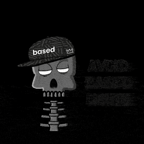 inscription 5541d4dd13f2d19f404be1d427303318b84180192f6184929261426e478c9757i18