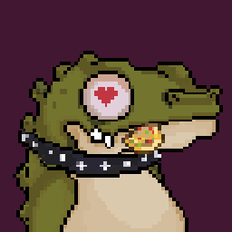 inscription 554aa2e4cd7f7d8bfa031a605813cf4b9524ccdedca623317e12e6fefda186a3i0