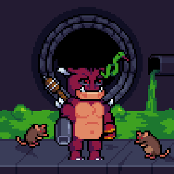 inscription 554b523f464ad89dd86a685b3508b44188db19b521c307781761ad4deba560a8i0