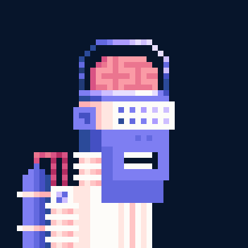 inscription 554fb4ed116706321c910916db05ef045c7fe6d983c7759b618a6d8158b867e9i0