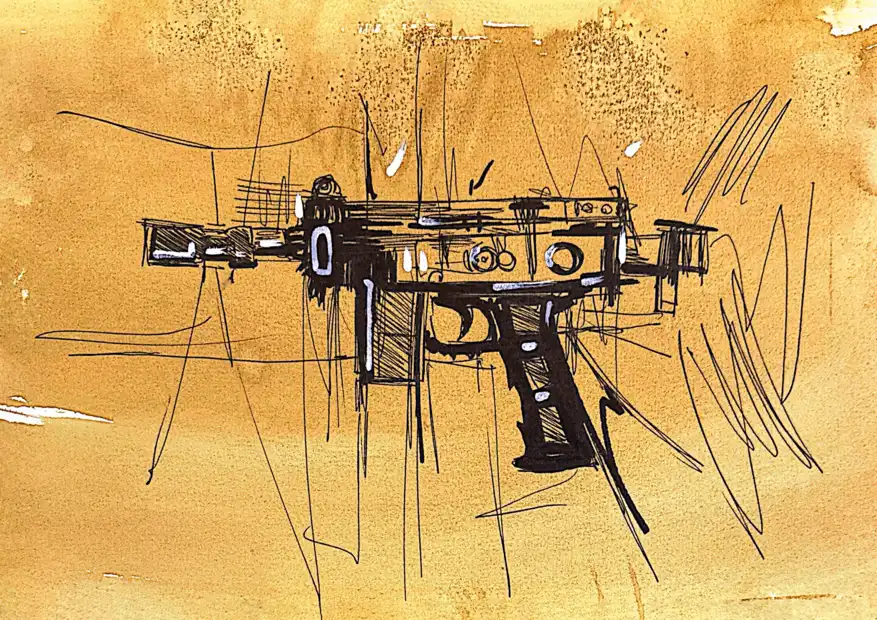 inscription 5555501732cbe8a98f5f7091dadd5a93a6b33a5454a245d0821e53a4f18b70b9i0