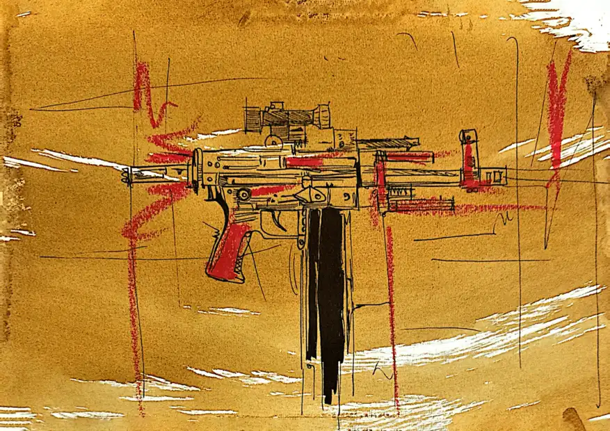 inscription 5555509712b3a142b54471196cc72b2ad11fdecb7020b69e6b119b92efdee1adi0