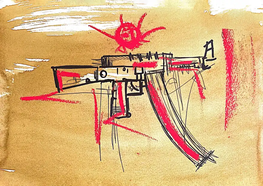 inscription 5555509712b3a142b54471196cc72b2ad11fdecb7020b69e6b119b92efdee1adi1