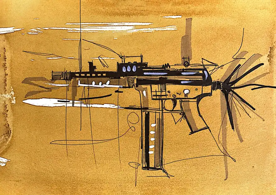 inscription 5555509712b3a142b54471196cc72b2ad11fdecb7020b69e6b119b92efdee1adi2