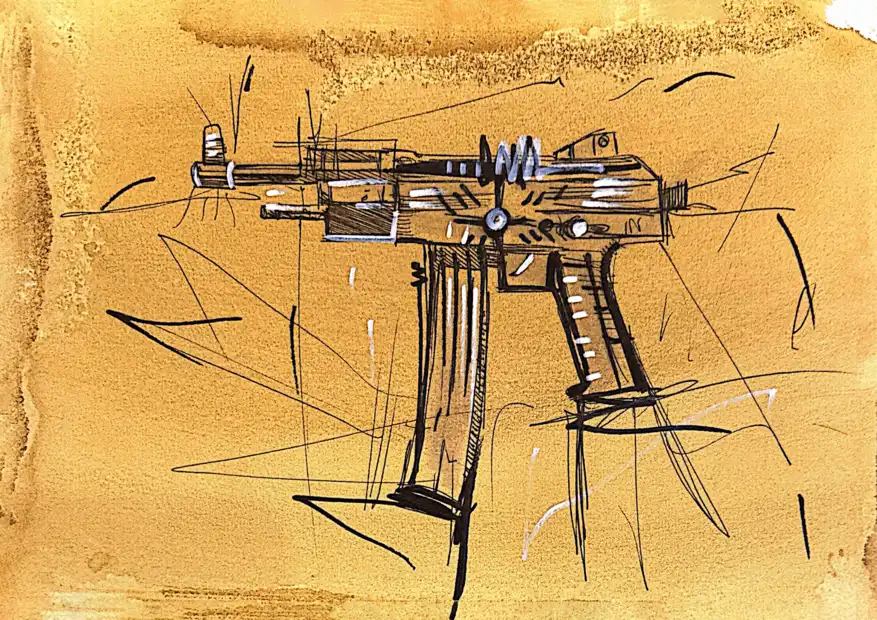 inscription 5555514089a32ee223e12c0febe19a738b82b78e102da88924a1044d6e1bce6ci0