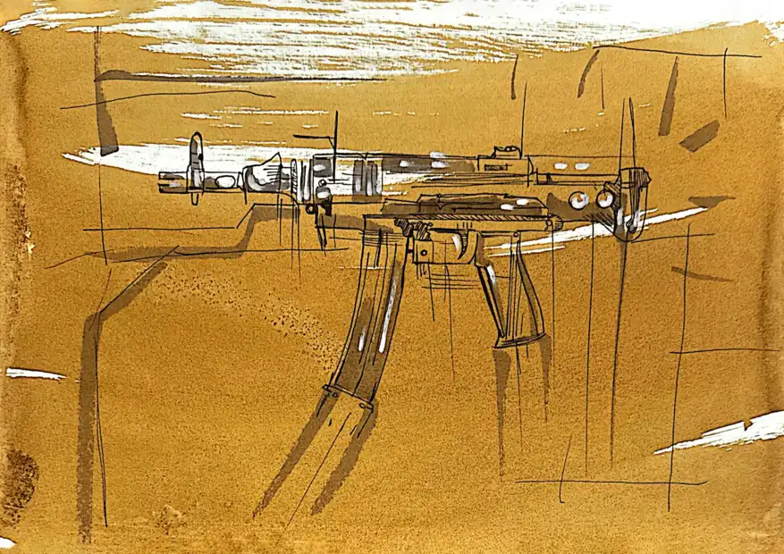 inscription 5555514089a32ee223e12c0febe19a738b82b78e102da88924a1044d6e1bce6ci1