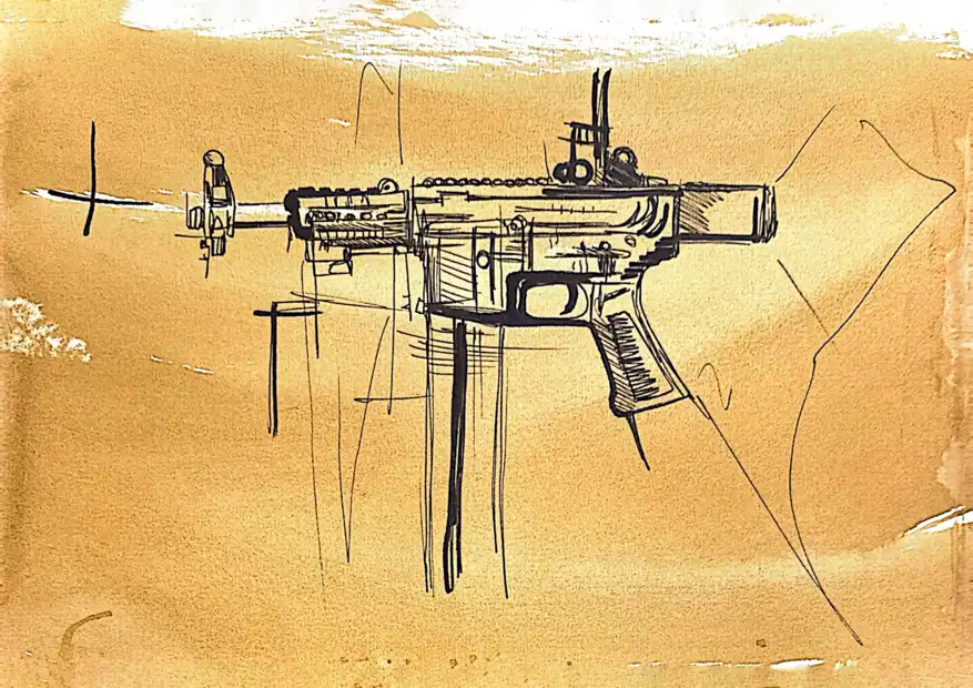 inscription 5555514089a32ee223e12c0febe19a738b82b78e102da88924a1044d6e1bce6ci2