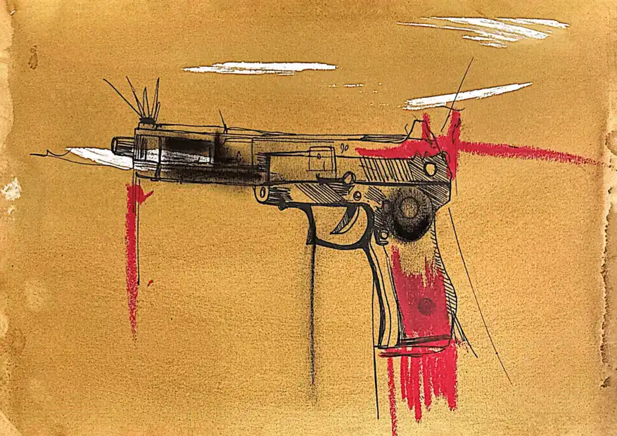 inscription 5555526ee83c5427d494db34288a641d370bfe14c6976f74339e5965561f7d7bi1