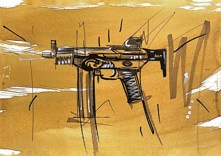 inscription 555552f8ebf5fce5bb62e83f498706d7a62a8aa8673d32c36f8531c177993087i1