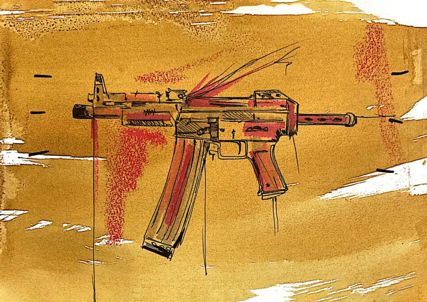 inscription 55555306360466ad85555c7670c59ea9c44e5da91a9c39bfd02e18f3e7db7b38i0