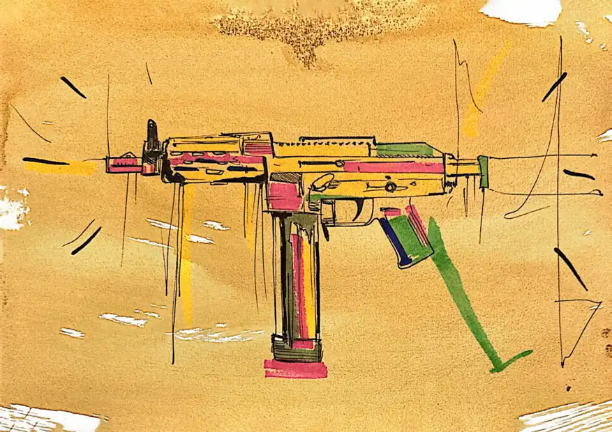 inscription 5555544bd087aa5292a10e00d7a5978f39c791c009bb42ae7f8f636c9f579859i0