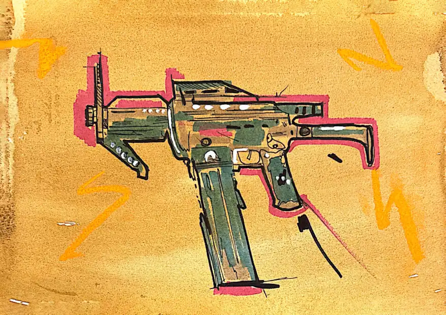 inscription 5555544bd087aa5292a10e00d7a5978f39c791c009bb42ae7f8f636c9f579859i2