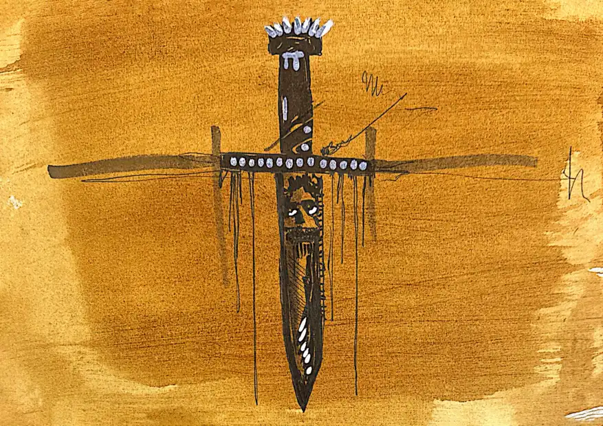 inscription 555554b69089a4e4b8e31e5748ede471e9cf0e3d65b70a02bd2ed53649aa40cei1