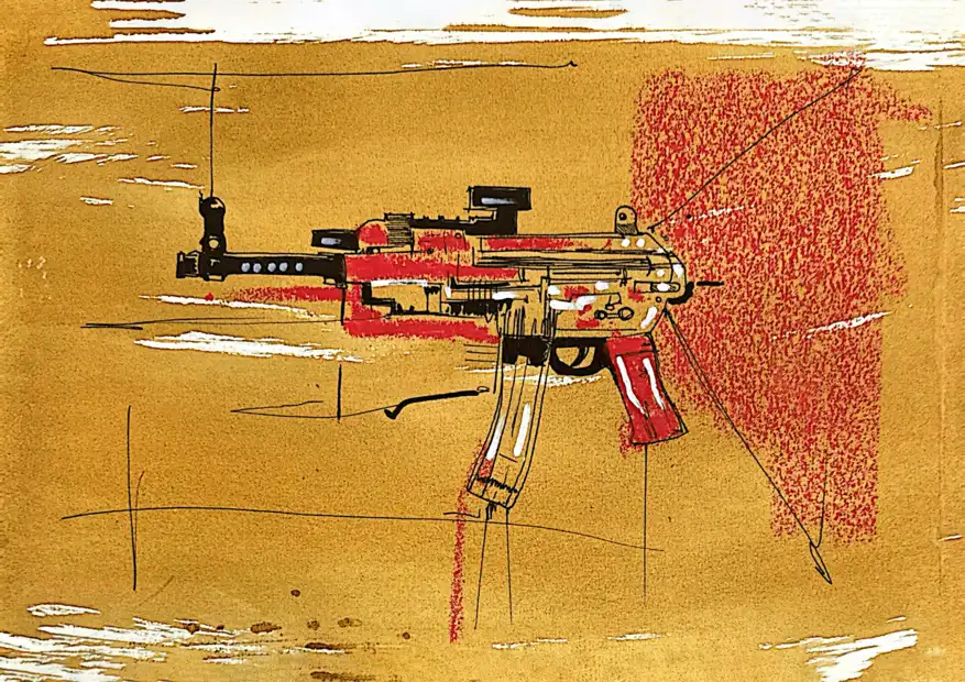 inscription 555556244b50b719263bf305a151df065e1e51247ef31583adfad9a09873ff1di1