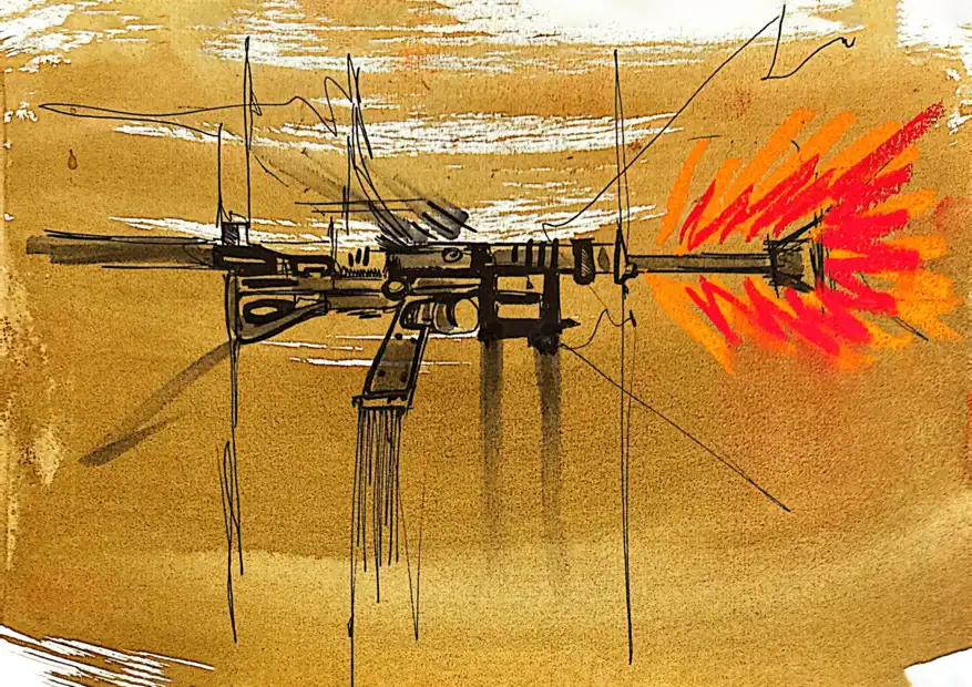 inscription 555556a5356241be93c8dd23b807a2244bb0336b260f83e094840147b5b0e399i0