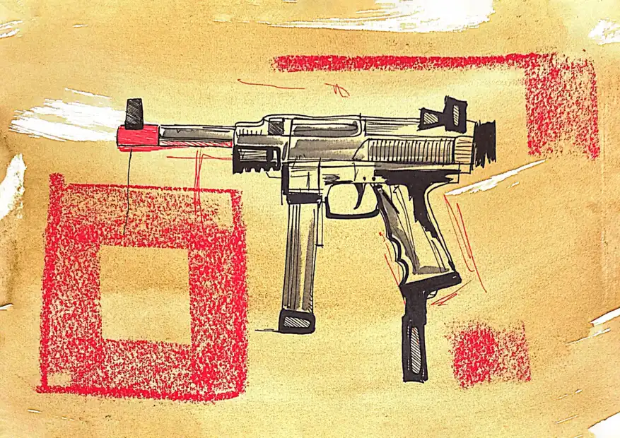 inscription 555556a65326397efbb732c4a179cc5482f34fa0a70f65e8e99f116db19fc33ei1