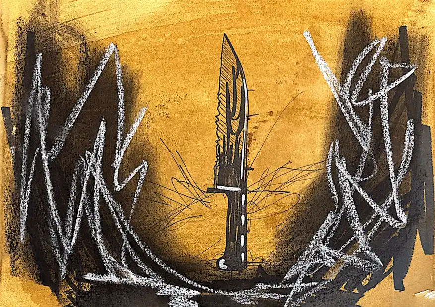 inscription 55555717680359e54a81772a16a61afd6cf618b595850b16aea1e383b13b5e3ei2