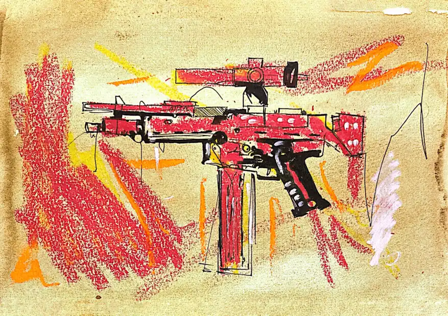 inscription 555557957a0f331e9fb9646800abf78aca95b955c2ff80307edfe03f54018ec9i0