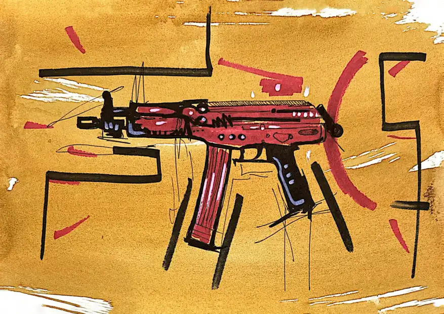 inscription 555557957a0f331e9fb9646800abf78aca95b955c2ff80307edfe03f54018ec9i2