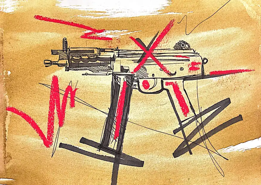 inscription 555557b61d0322049a059fdf467d1f44724b614739ddc3f74f093510a9bc43f3i0