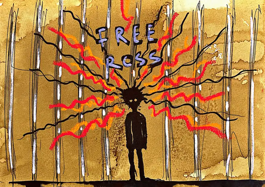 inscription 555557c9484659f6c9d3b25c9fa87c1e19578eb335f8d8dfc099de67f210cfe5i0