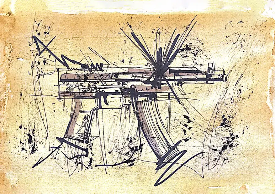 inscription 555557cf1424f9ef792651a2e141731ad83a7a04e330f2b3d731cf7671193b0ai2