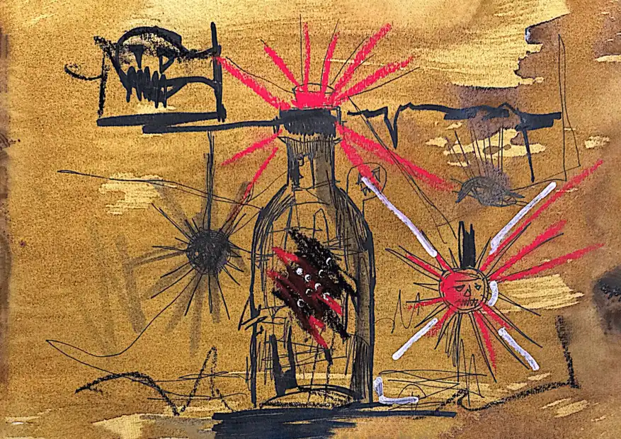 inscription 555558ba0290c7d2bc12e6bb0af3a7ab57414564f8f791d007da96dcf4d7d26ci0