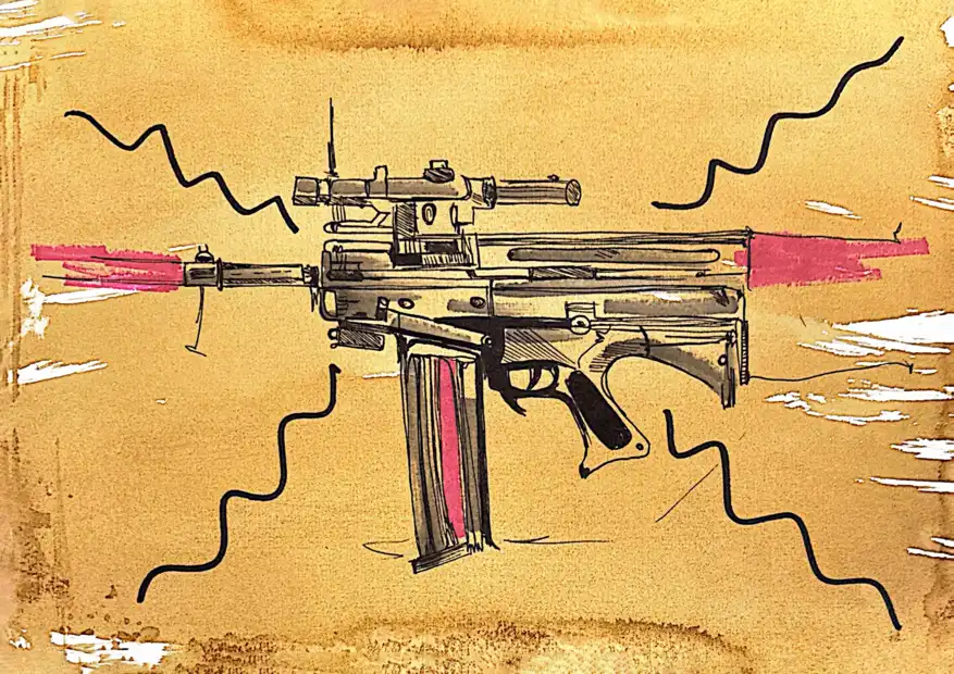 inscription 555559d0a1d7aa4a7edb7773056a2a2ac93397c36a96e20b5ef643612238b952i0