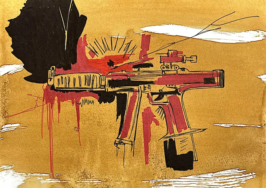 inscription 555559d0a1d7aa4a7edb7773056a2a2ac93397c36a96e20b5ef643612238b952i1