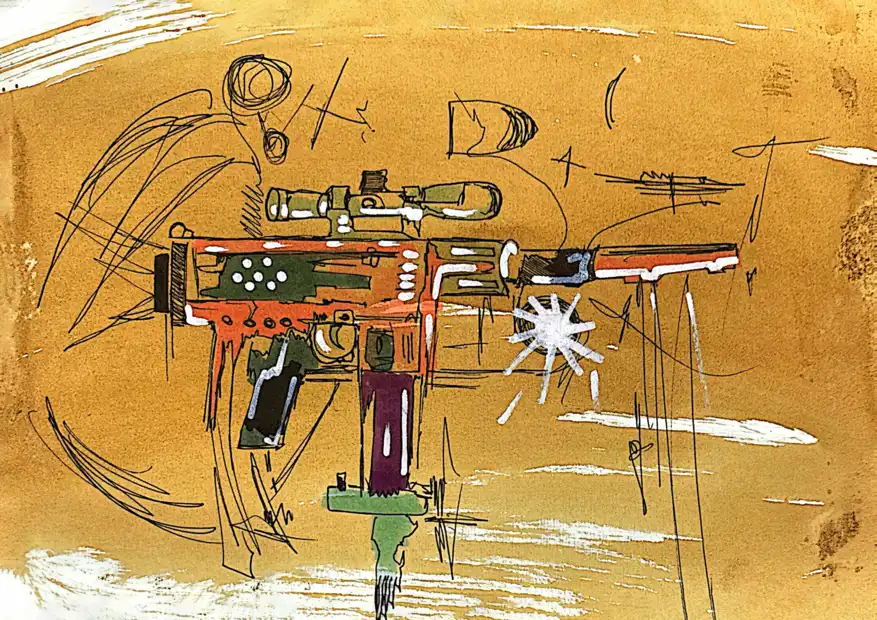 inscription 555559d0a1d7aa4a7edb7773056a2a2ac93397c36a96e20b5ef643612238b952i2