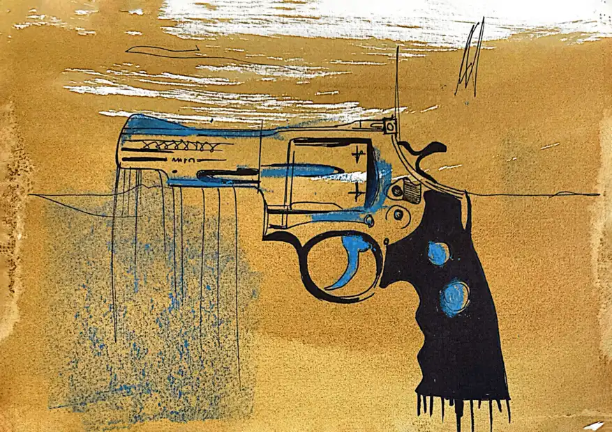 inscription 555559e048065e5121b41b29fa306c6a784a6a7c4918fbc991689b3e2e33539bi0