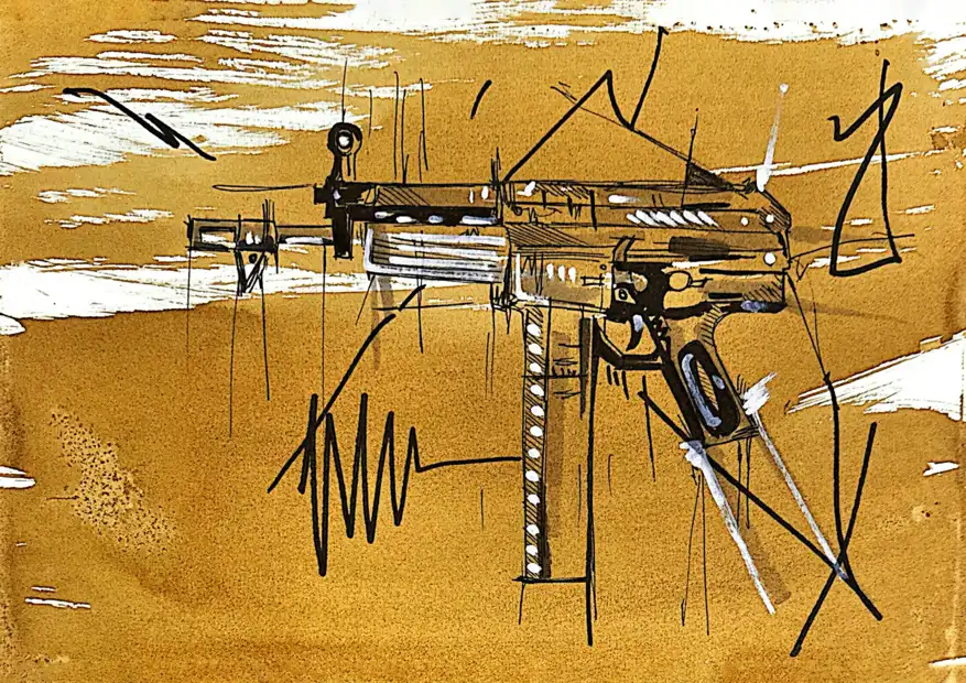 inscription 55555a7db5c22cbcf6ca7d26127bc3a347ea646938ebcf412fff515ff42546b0i0