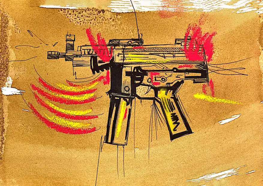 inscription 55555a7db5c22cbcf6ca7d26127bc3a347ea646938ebcf412fff515ff42546b0i1