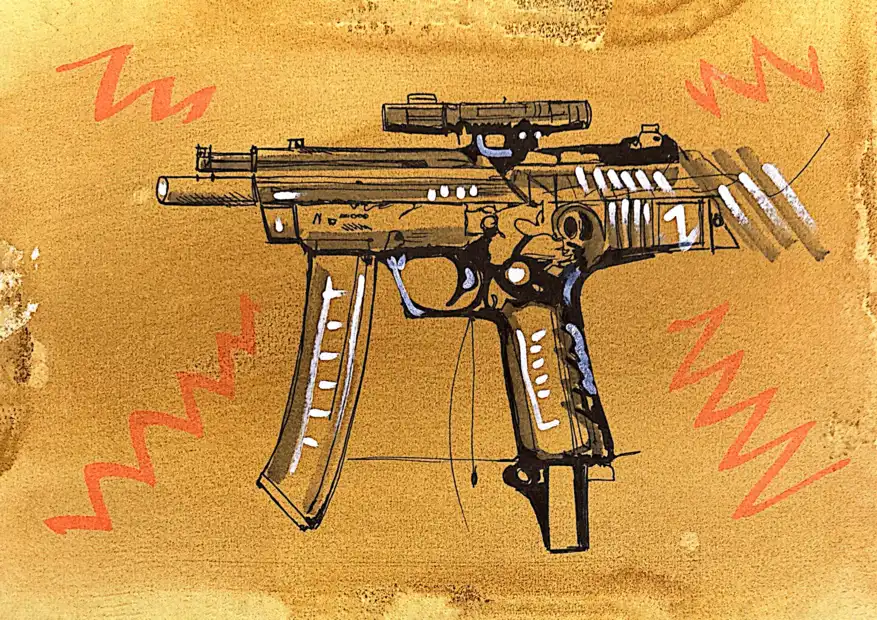 inscription 55555b5b46ba2934cc7dae7157a5d04d0df5d86d8cc186c5425a0b780fa8a4f7i2