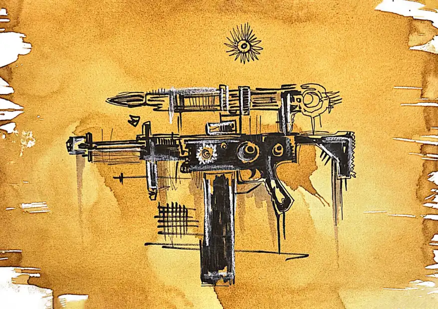 inscription 55555b82302a9d5d3bf89bd0d7ddffc58208b733042f88f580fb6c781fb09d38i0