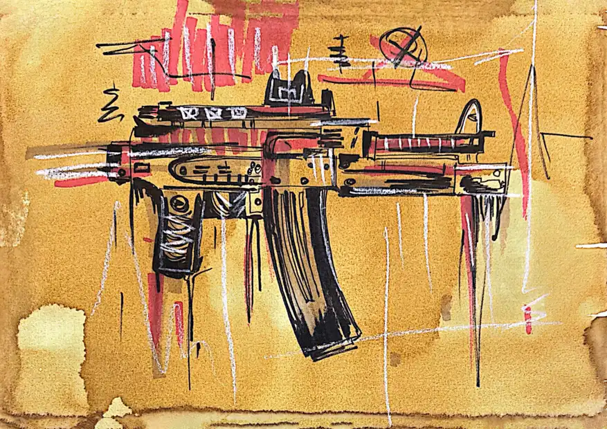 inscription 55555b82302a9d5d3bf89bd0d7ddffc58208b733042f88f580fb6c781fb09d38i1