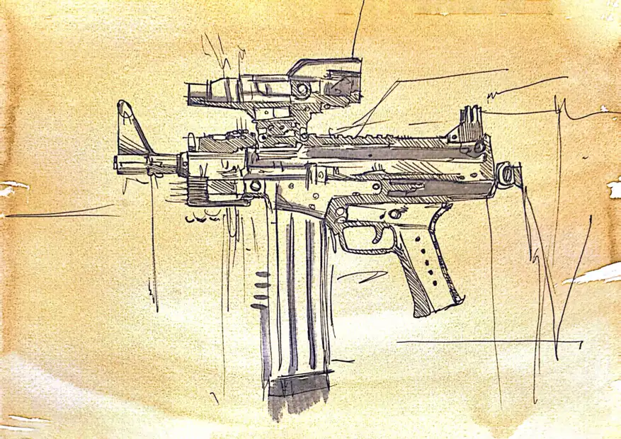 inscription 55555ba83665a129428aed6df986d667e0413a1961a2ac560b775453232675d5i0