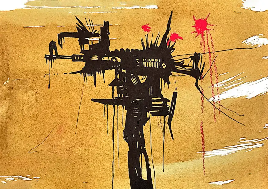 inscription 55555bbbb86a4c1c2200fd6d52a0cfa19156efde266970a6d86c7e4cb2aa57cci2