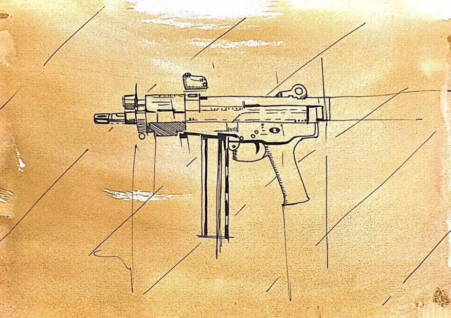 inscription 55555c24722b513b452a4a99a61bc6b05c1cbb7ca4daef767784d0957cf8dfcci0